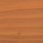 004 Abeto Douglas Natural