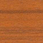 006 Bangkirai Natural