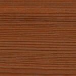 010 Madera Termotratada