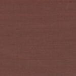 014 Massaranduba Natural