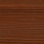 016 Bangkirai Oscuro