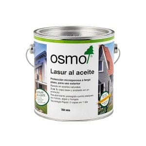 Lasure-al-aceite.jpg