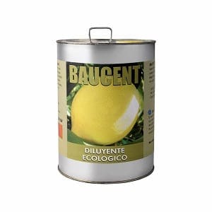 disolvente-diluyente-ecologico-baucent-5-l.jpg