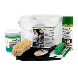 kit-mantenimiento-para-muebles-de-jardin.jpg