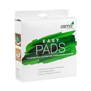 paños-de-limpieza-esasy-pads.jpg
