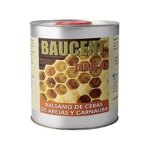 envase cera de abejas con propóleo y carnauba tamis-k