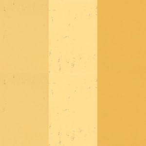 Pigmento Mineral en pasta nº 01.jpg