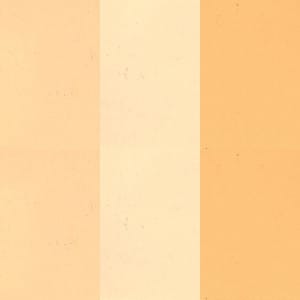 Pigmento Mineral en pasta nº 02.jpg