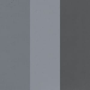 Pigmento Mineral en pasta nº 11.jpg