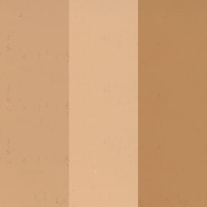 Pigmento Mineral en pasta nº 13.jpg