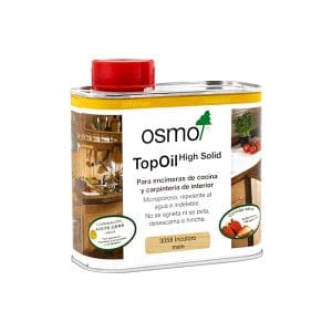 topoil.jpg