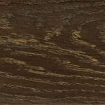 3092 Oro Transparente