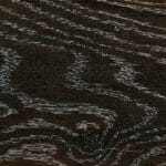 3091 Plata Transparente