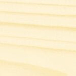 3011 Incoloro brillante