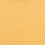 420 Incoloro satinado