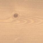 3102 Haya ligeramente vaporizada