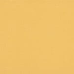 2205 Amarillo girasol