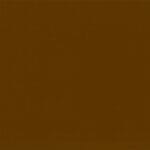2606 Marrón medio