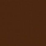2607 Marrón oscuro