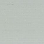 2735 Gris claro