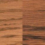 3516 Jatoba