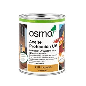 aceite-proteccion-uv-extra.jpg
