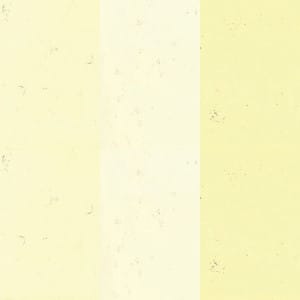 Pigmento Mineral en pasta nº 03.jpg