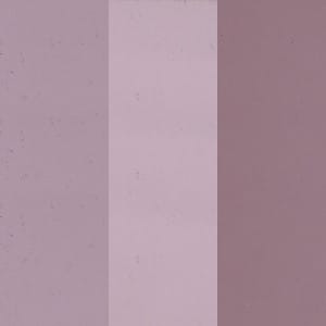 Pigmento Mineral en pasta nº 12.jpg