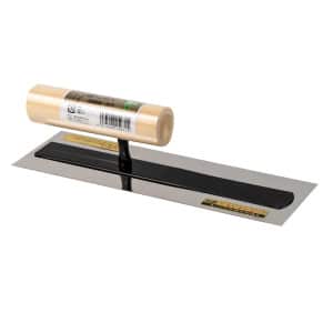 Llana-Acero-Inox--270-MM--0.4