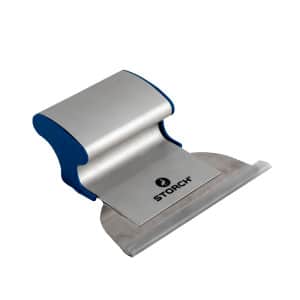 Flexogrip Alustar 15 cm. Lámina Inox. 0,3 cm