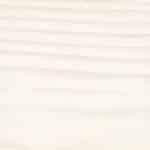 9211 Abeto Blanco Transparente