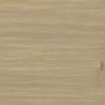 9212 Álamo Plateado Transparente