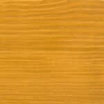 9221 Pino Transparente