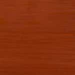 9234 Rojo Nórdico Transparente