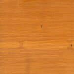 9235 Cedro Rojo Transparente