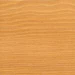 9236 Alerce Transparente