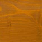 9241 Roble Transparente