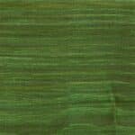 9242 Verde Abeto Transparente