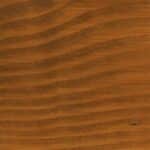 9261 Nogal Transparente