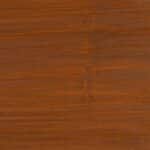 9262 Teka Transparente