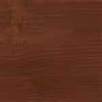 9264 Palo Rosa Transparente