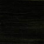 9271 Ébano Transparente