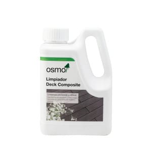 LIMPIADOR DECK COMPOSITE_1