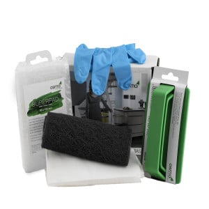 kit mantenimiento escaleras bodegon.1