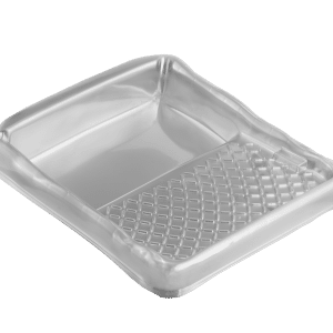 Insertos Bandeja Set Rodillo Suelos