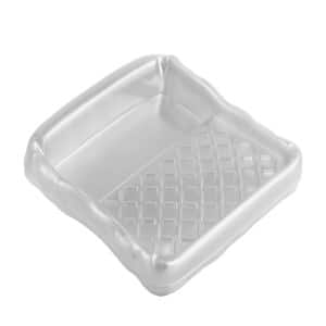 Insertos bandeja para SetsAplicación Manual y Decking_1