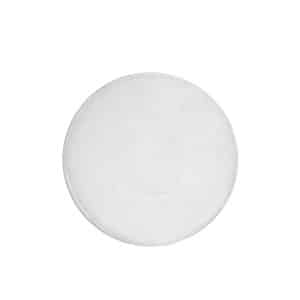 Pad aplicación blanco HandXCenter