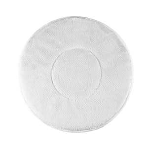 Paño-Microfibras-Floor-XCenter_02