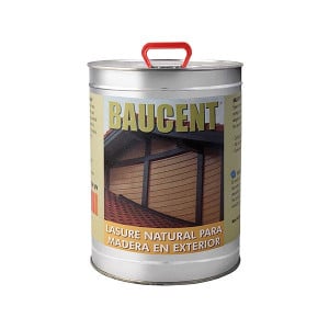 lasur-exterior-baucent-
