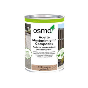 aceite-mantenimiento-composite-030-web